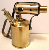 /album/saturnus/saturnus-6-jpg1/